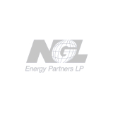 https://www.nglenergypartners.com/
