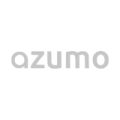 azumo-logo