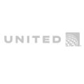 united-arlines-logo