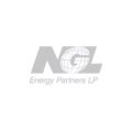 https://www.nglenergypartners.com/