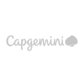 https://www.capgemini.com/br-pt/