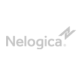 https://www.nelogica.com.br/